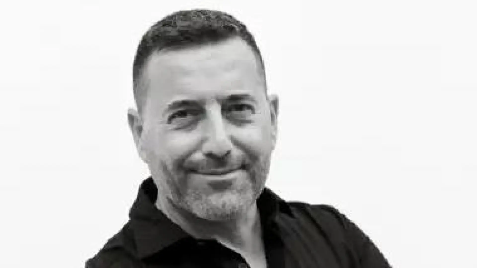 'Cuando llegues al infierno', la nueva novela de Miguel Vasserot, narra los asesinatos de hombres jóvenes y pobres en Madrid del XIX