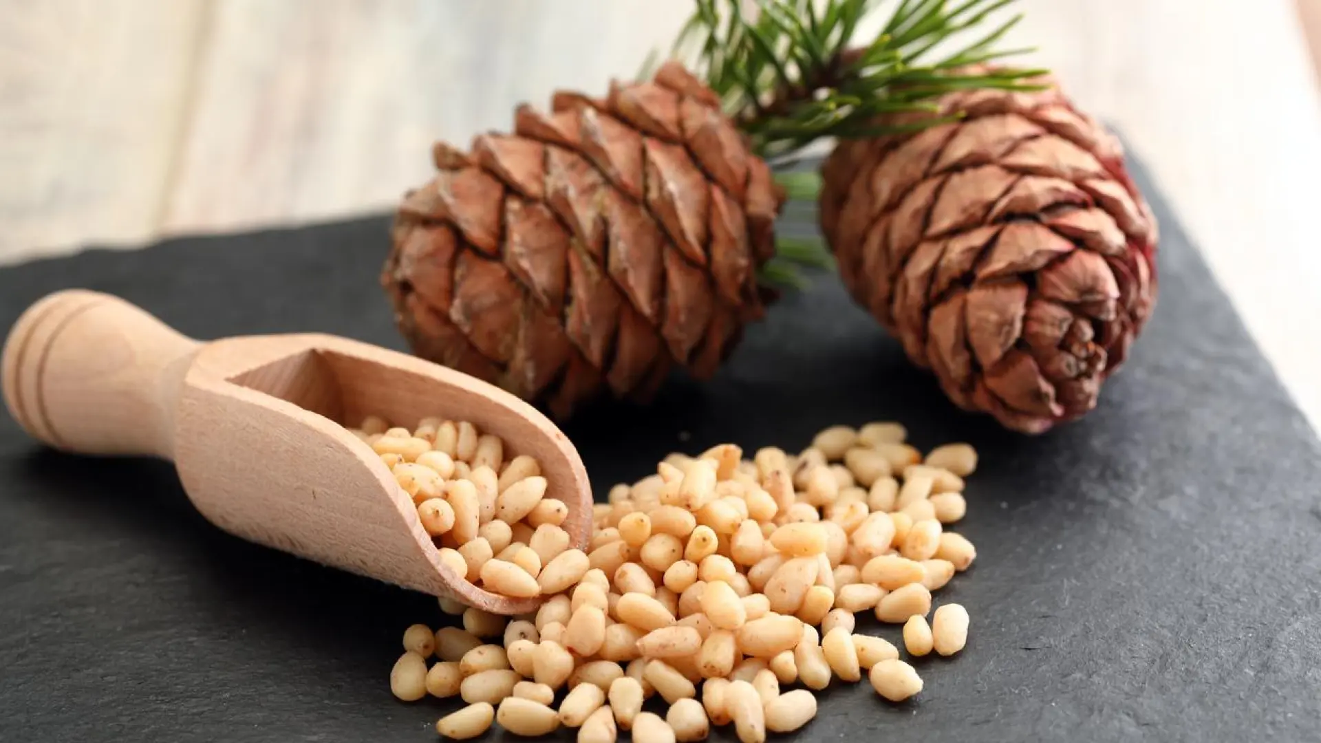 "Eran las barritas energéticas de los romanos": el alimento que Boticaria García recomienda consumir