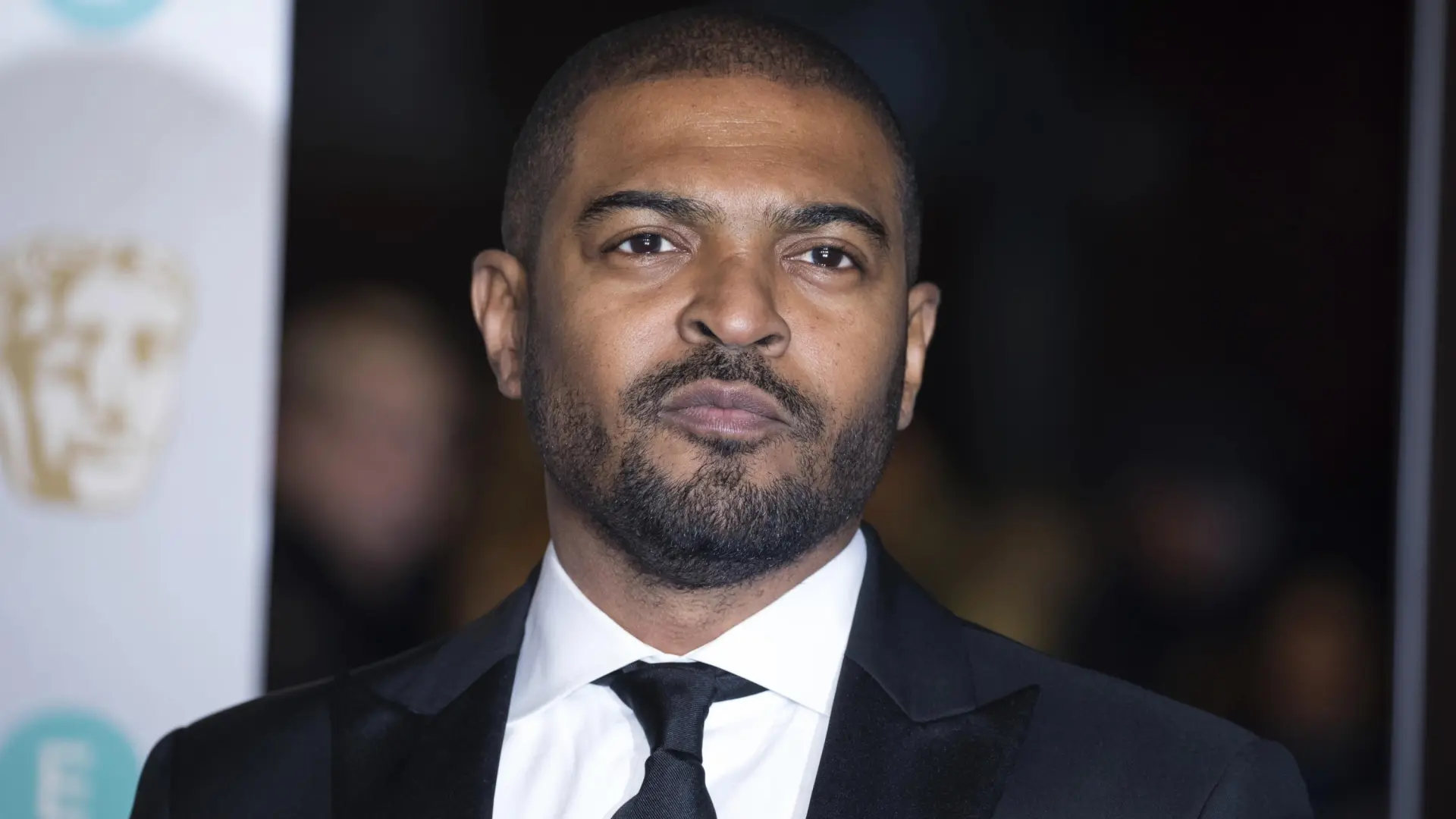 La Policía detiene a Noel Clarke, actor de 'Doctor Who', y registra su casa de Londres