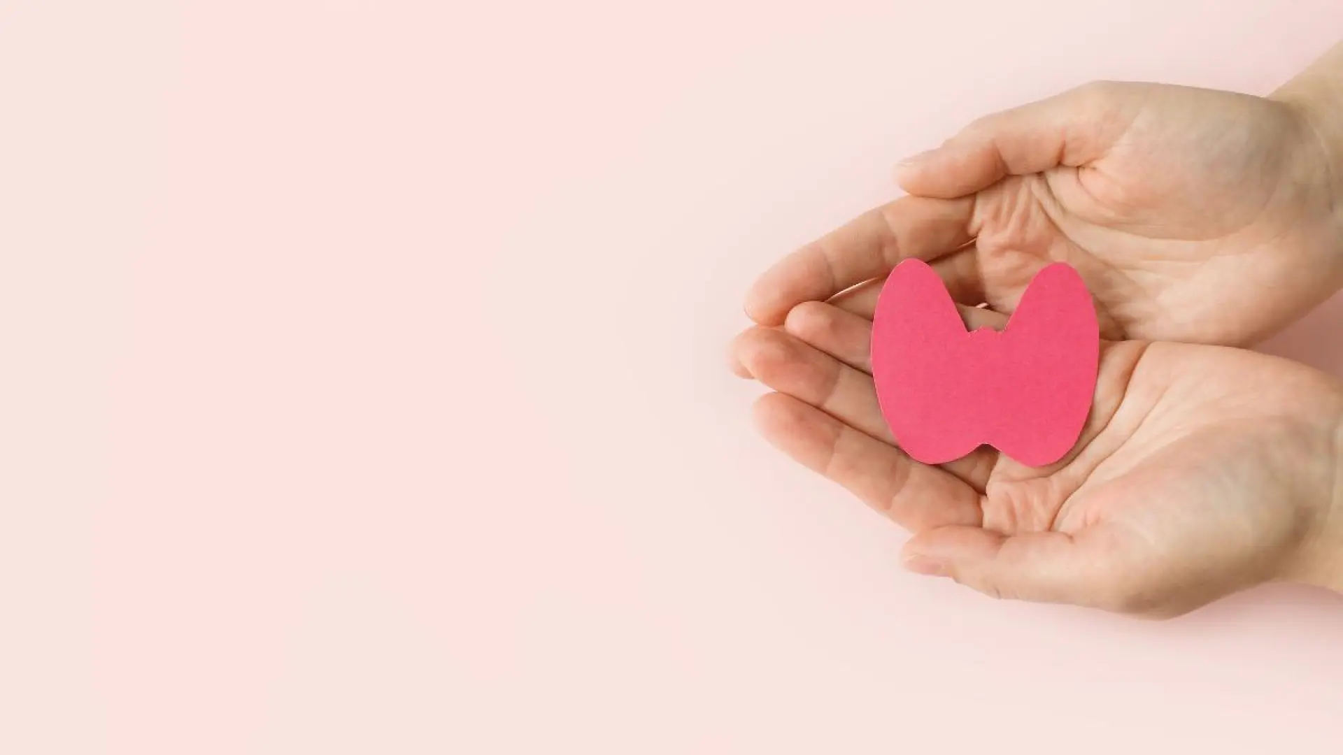 Los mitos sobre el cáncer de tiroides: la realidad detrás de la enfermedad con forma de mariposa