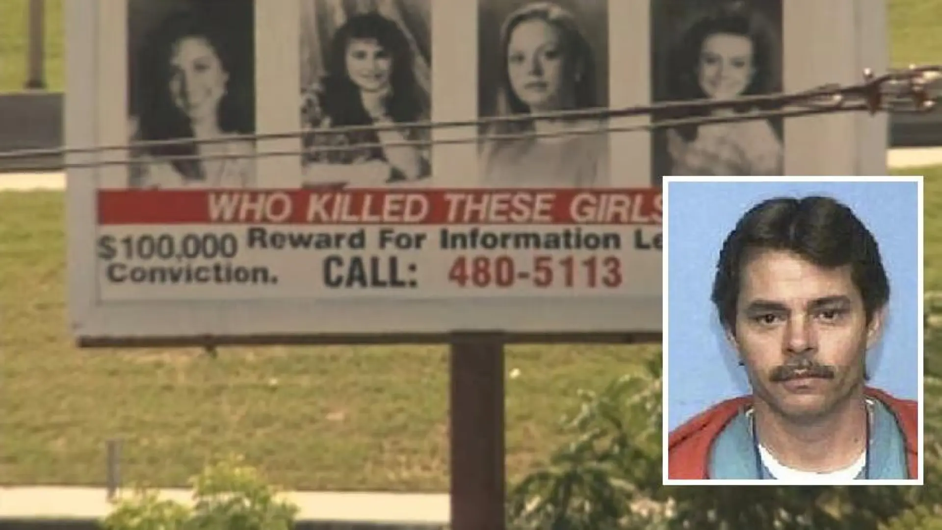 Resuelven gracias al ADN un cuádruple crimen cometido hace 34 años, pero demasiado tarde: el autor ya ha muerto