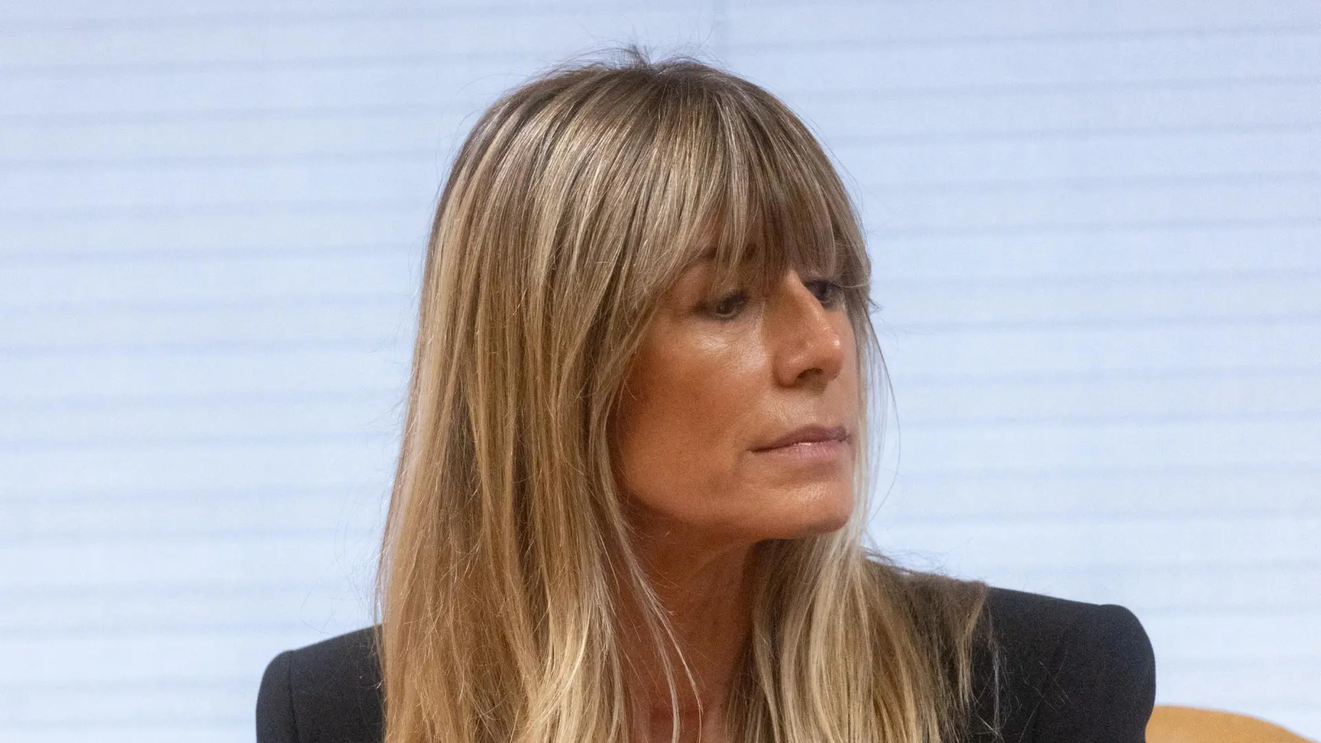 Air Europa desmiente a Koldo García y niega pagos o mediación de Begoña Gómez en su rescate en 2020