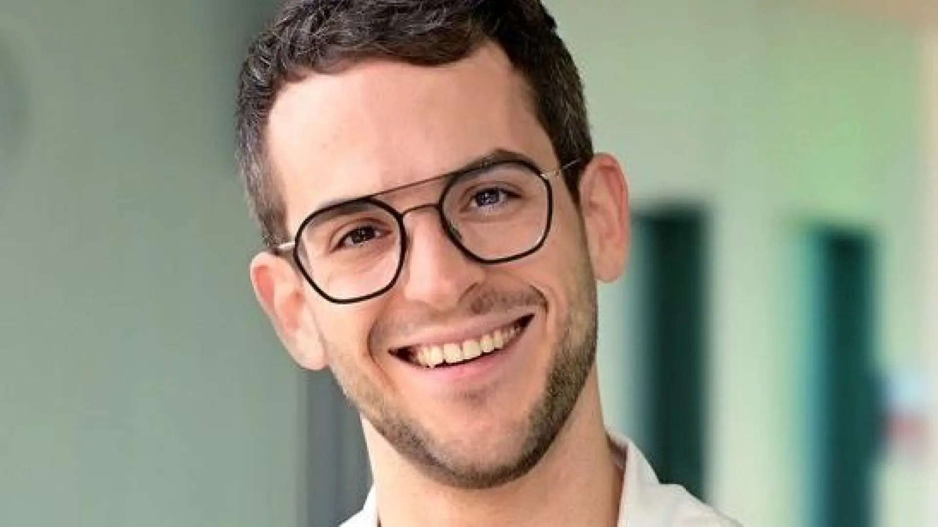 El aviso de José Manuel Felices: "Son dos síntomas típicos del ictus y hay que actuar rápido"