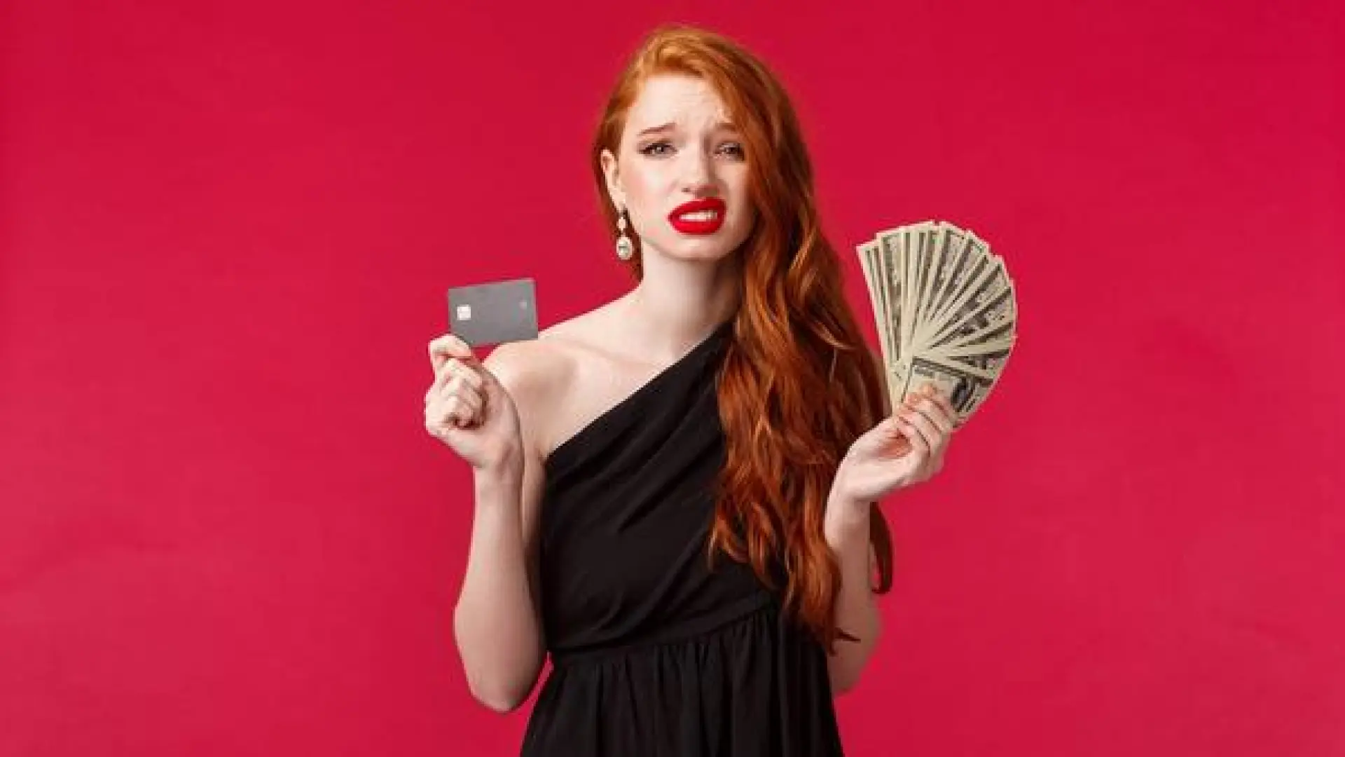 El Fin de los Anuncios Falsos con Famosos: Meta Refuerza la Protección Digital