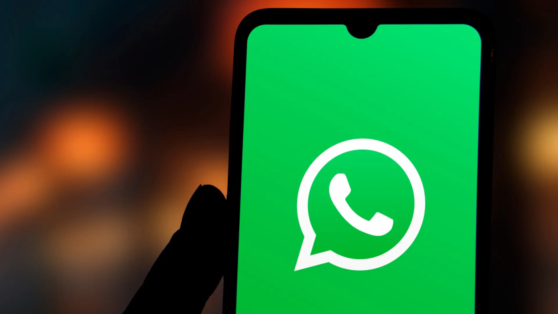 La nueva función de WhatsApp para grupos: un paso hacia la eficiencia