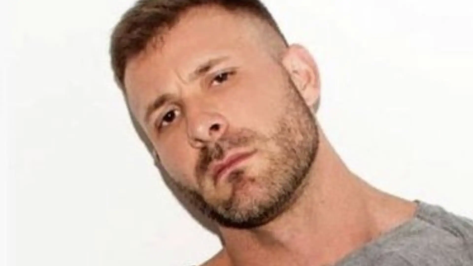 Un actor porno es sentenciado a 19 años de prisión en EEUU por explotación sexual infantil