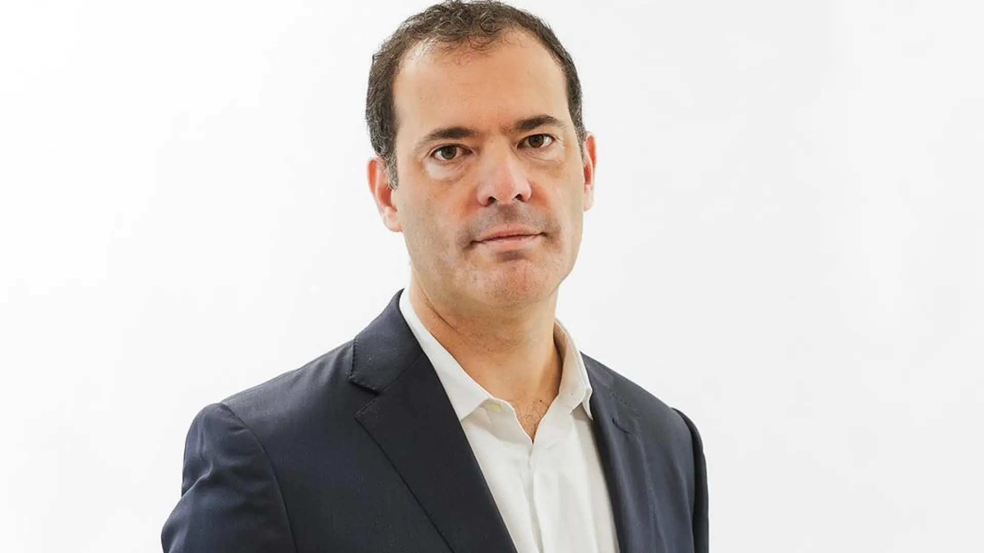 Alcampo nombra como nuevo director general a Carlos Pedreira, reponsable de Patrimonio y Proximidad Digital
