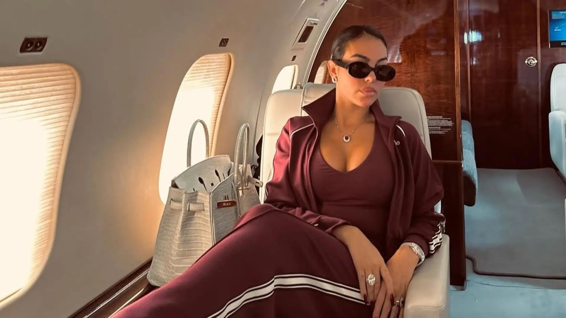 El conjunto de Parfois perfecto para el día a día: cómodo, elegante y por menos de 50 euros