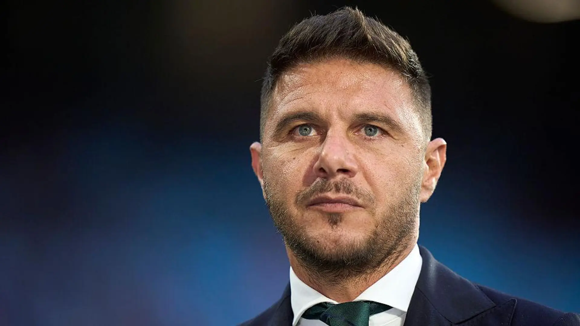 La queja de Joaquín en redes tras la victoria del Betis que luego tuvo que borrar: "Hemos ganado a pesar de jugar contra 13..."