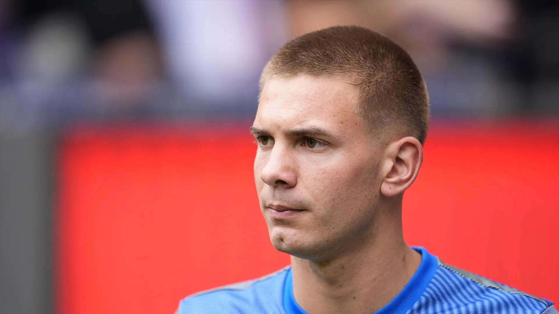 Malas noticias para el Real Madrid: Mastantuono también regresa a la capital por una sobrecarga