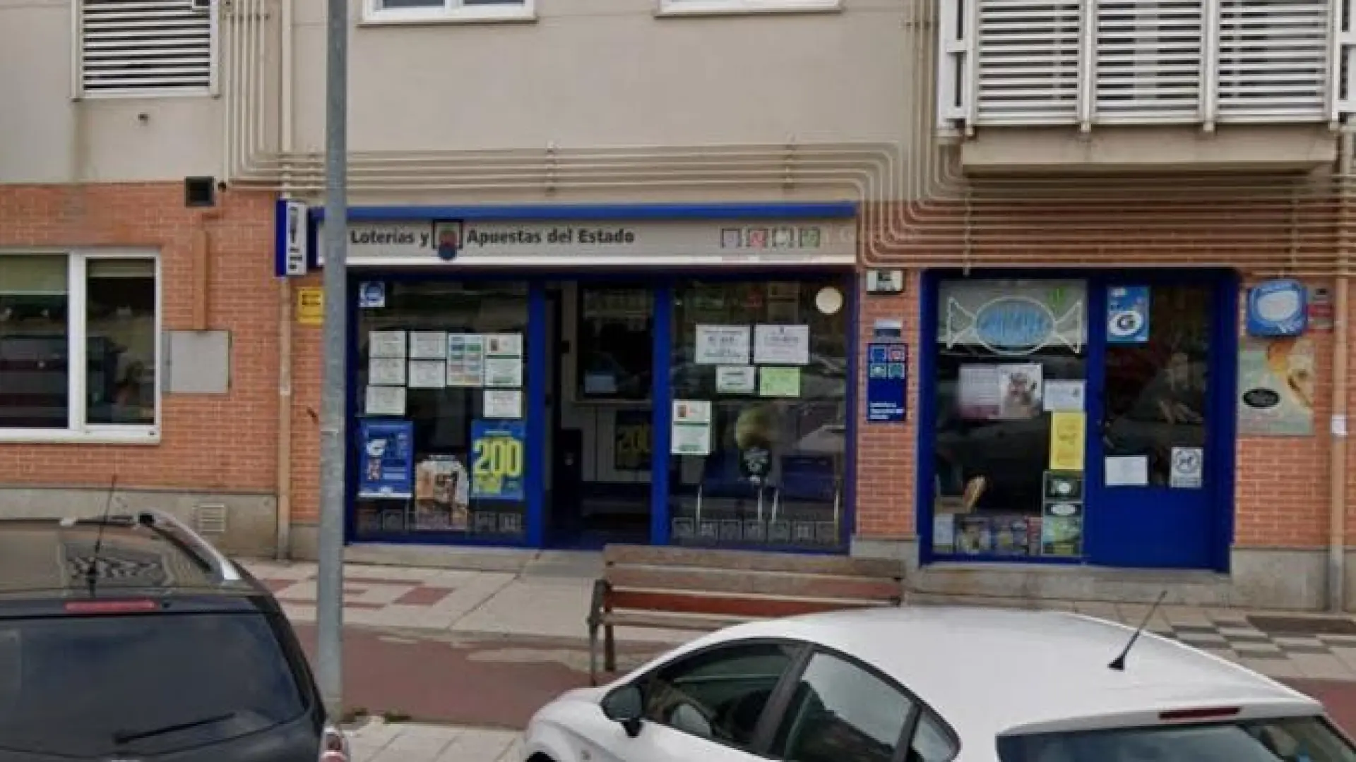 Euromillones deja un nuevo millonario en España y el bote sube a 162 millones