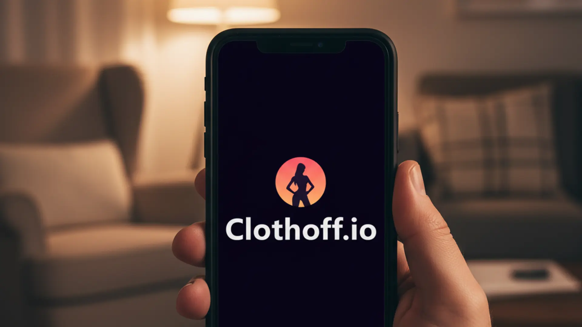 ClothOff, una app que usa IA para desnudar a otros, produce cada día 200.000 imágenes: acaba de recibir una demanda