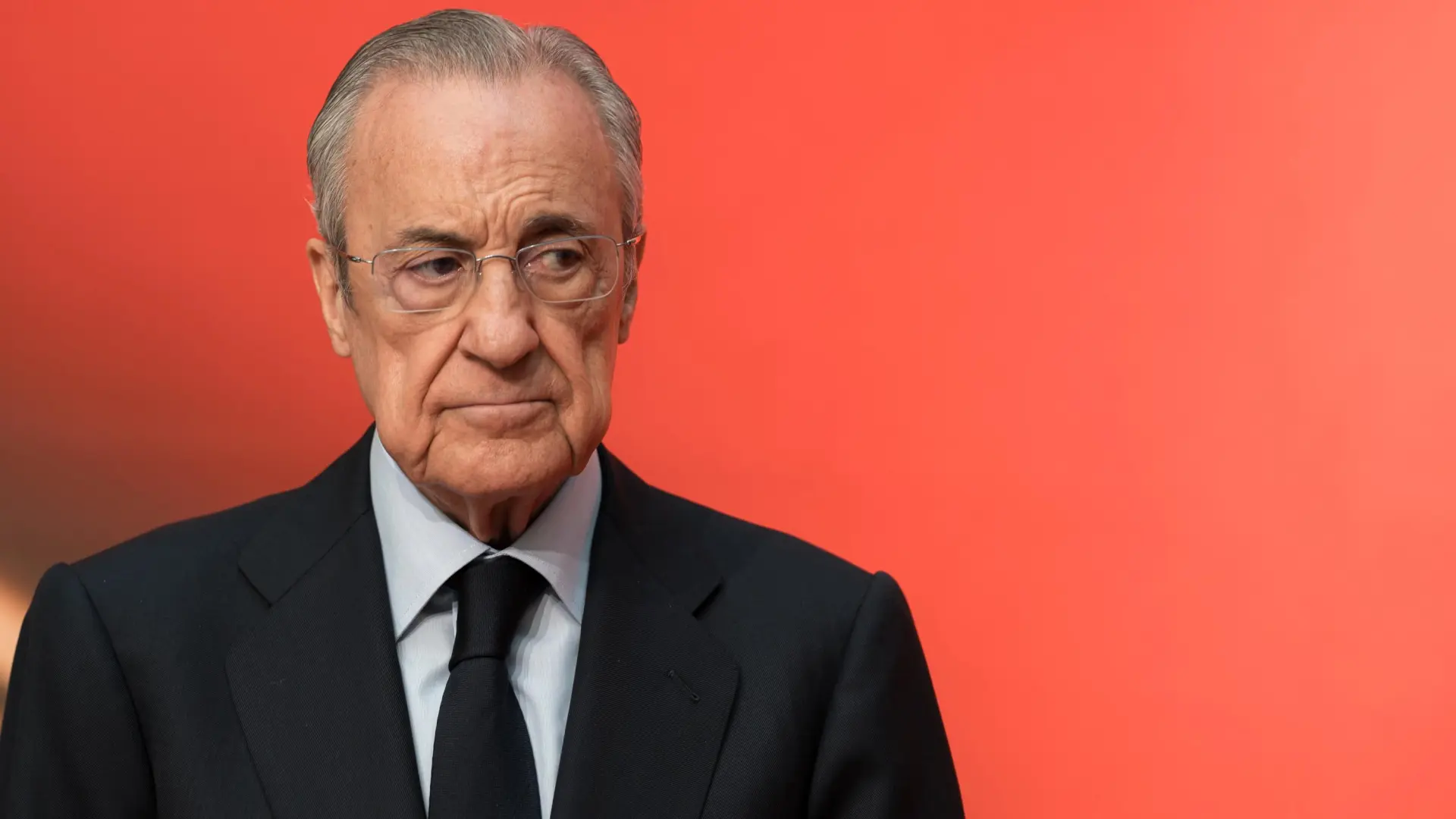 La nueva Asociación de árbitros contesta a las acusaciones de Florentino Pérez: «Pueden crear un clima antideportivo»
