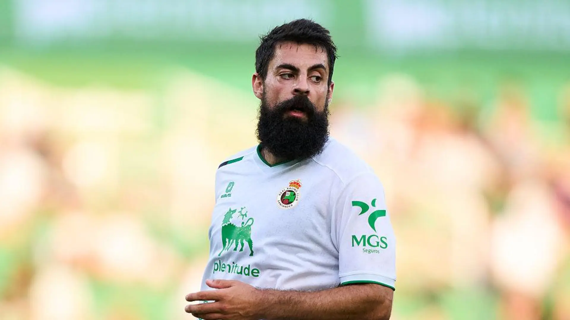 El infierno de Asier Villalibre por sus problemas de salud mental: "Dudas de todo, a veces piensas en no aparecer"