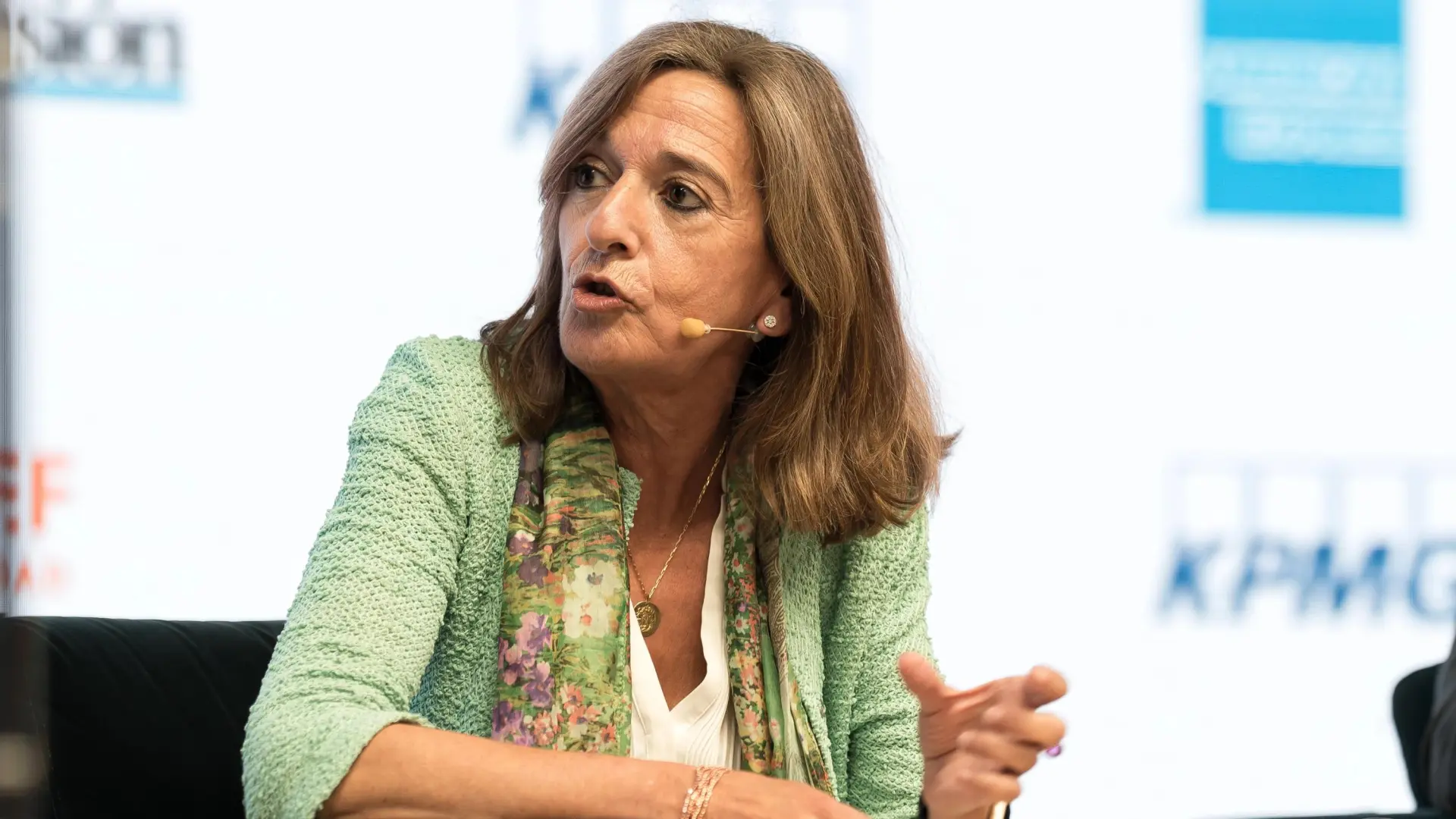 Unespa anticipa un buen año para el seguro de ahorro tras una facturación histórica del sector