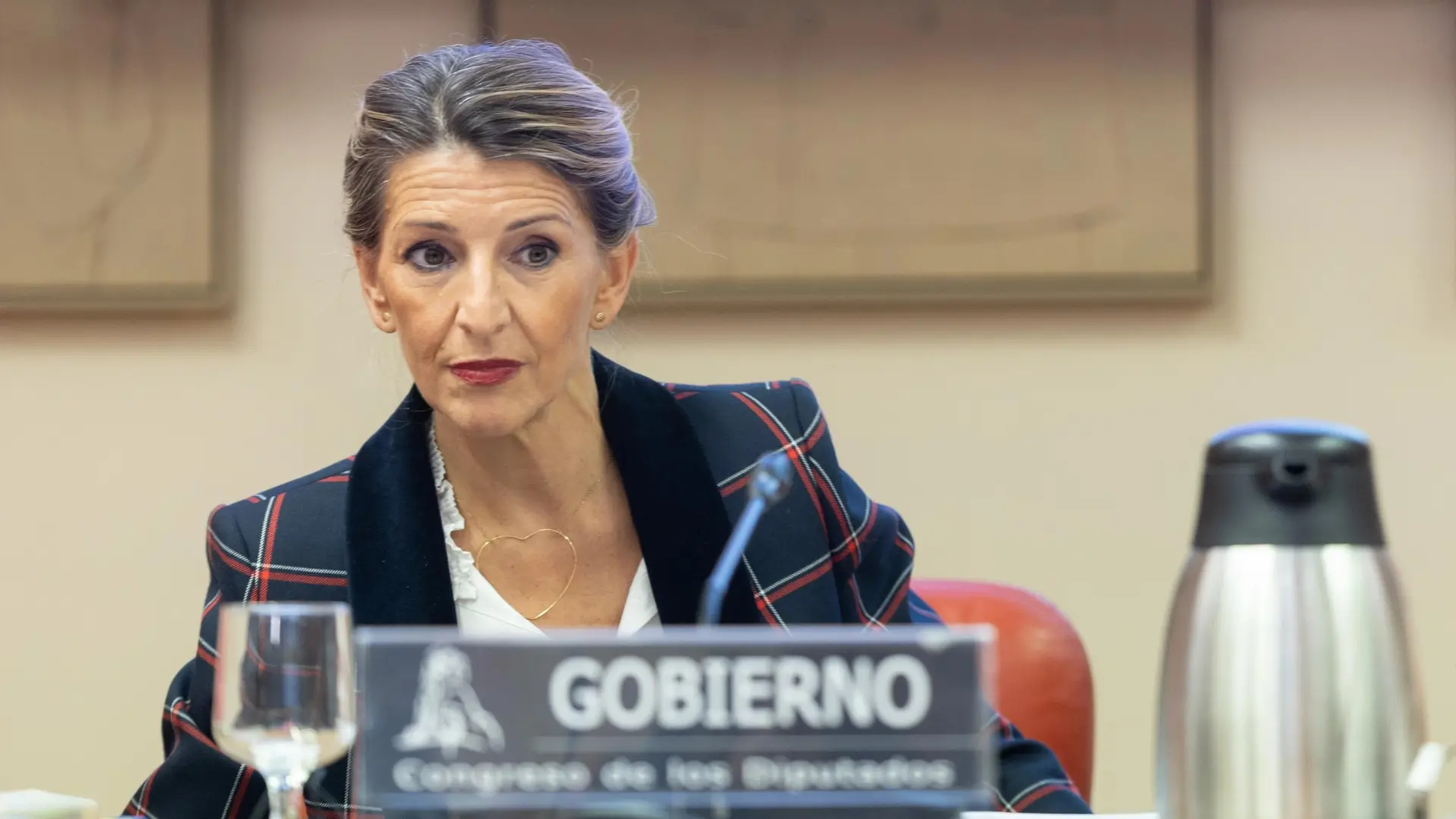 Sumar cierra el 2025 de su refundación sin haber logrado ganar influencia sobre el PSOE mientras Podemos e IU se tantean