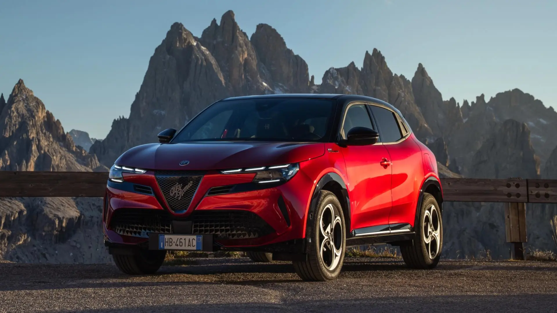 Sorry! Image not available at this time