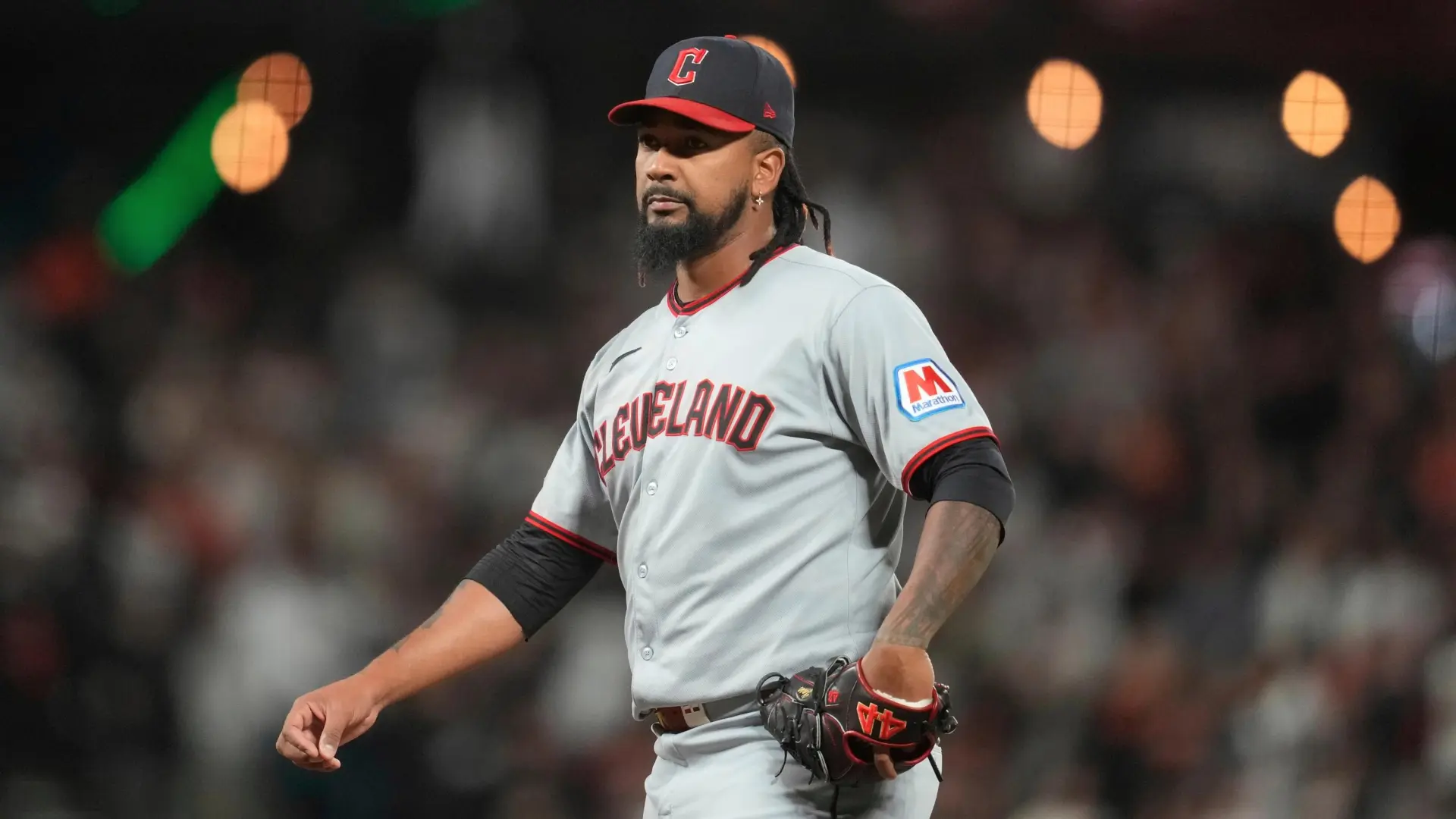 Dos estrellas del béisbol, acusadas de amaños con 400.000 dólares en beneficios