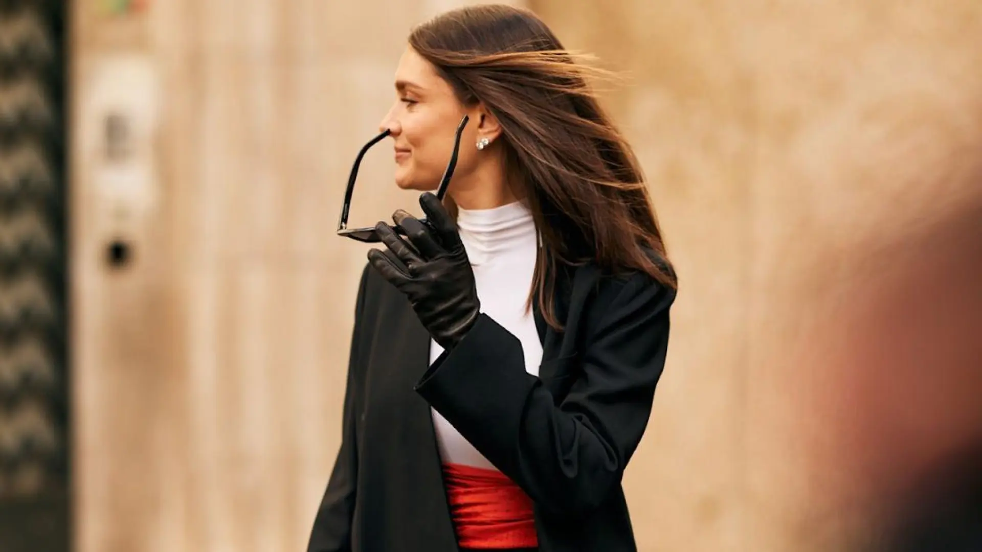 Abrigos al 50% de descuento: el Black Friday permite renovar prendas a buen precio