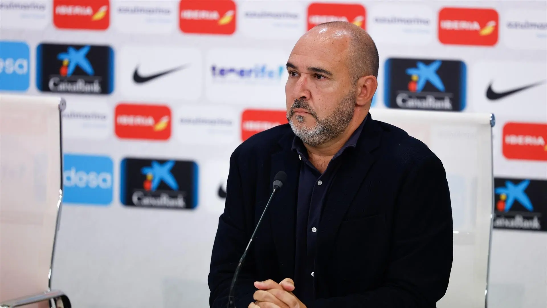 Revolución en la primera lista de Chus Mateo con la selección: solo hay un jugador de los que fueron al Eurobasket