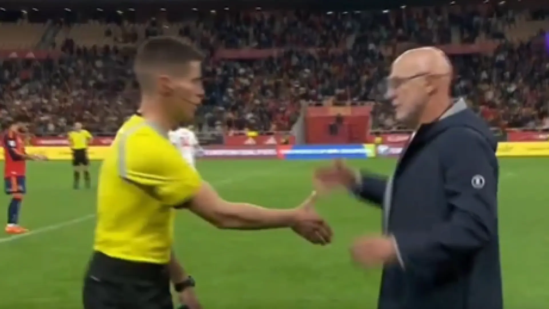 Sorry! Image not available at this time