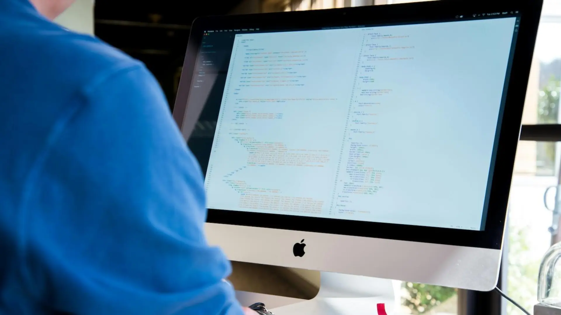 El nuevo perfil profesional más demandado del mercado: ganan hasta un 30% más