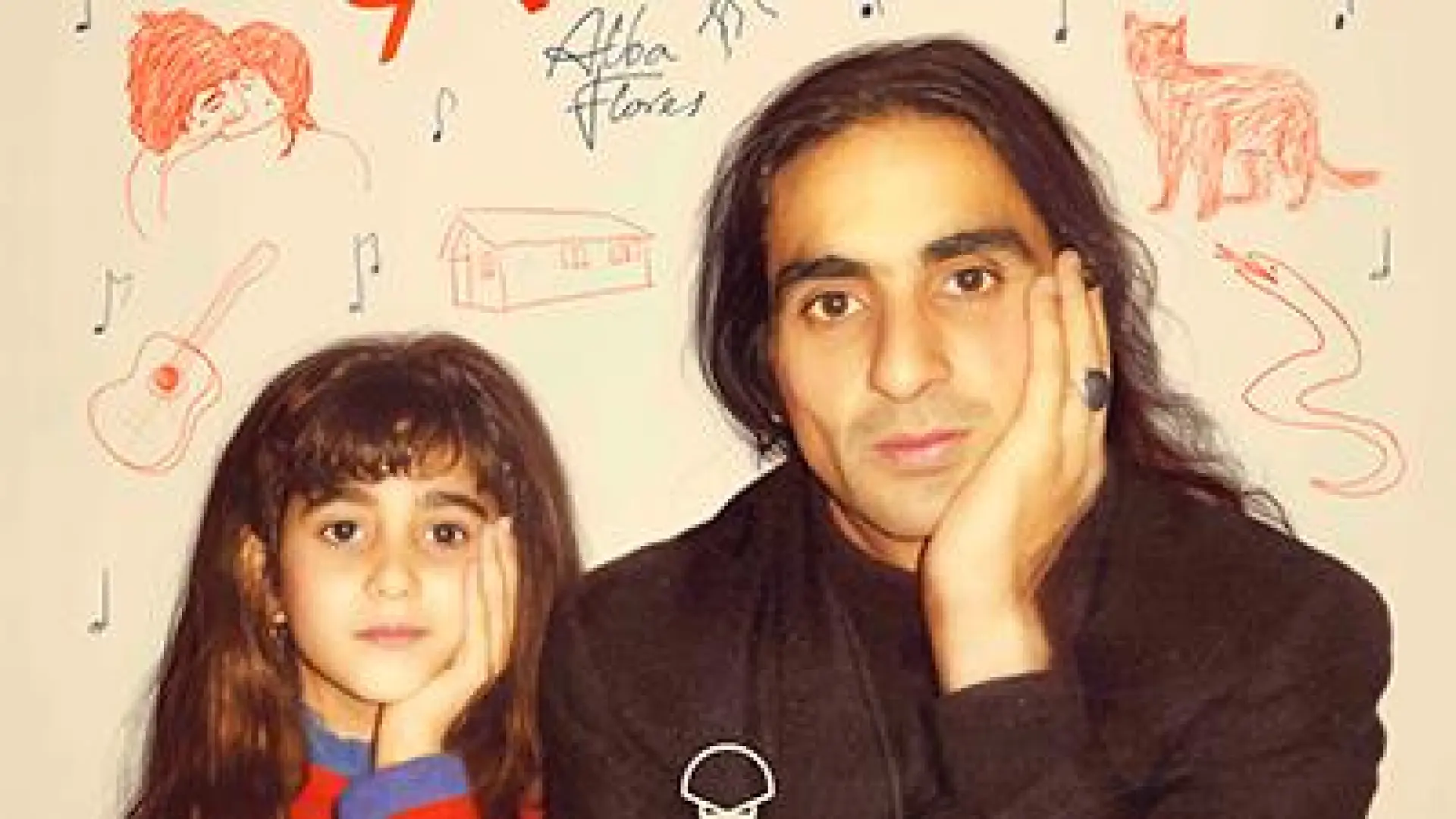 La cabaña de Antonio