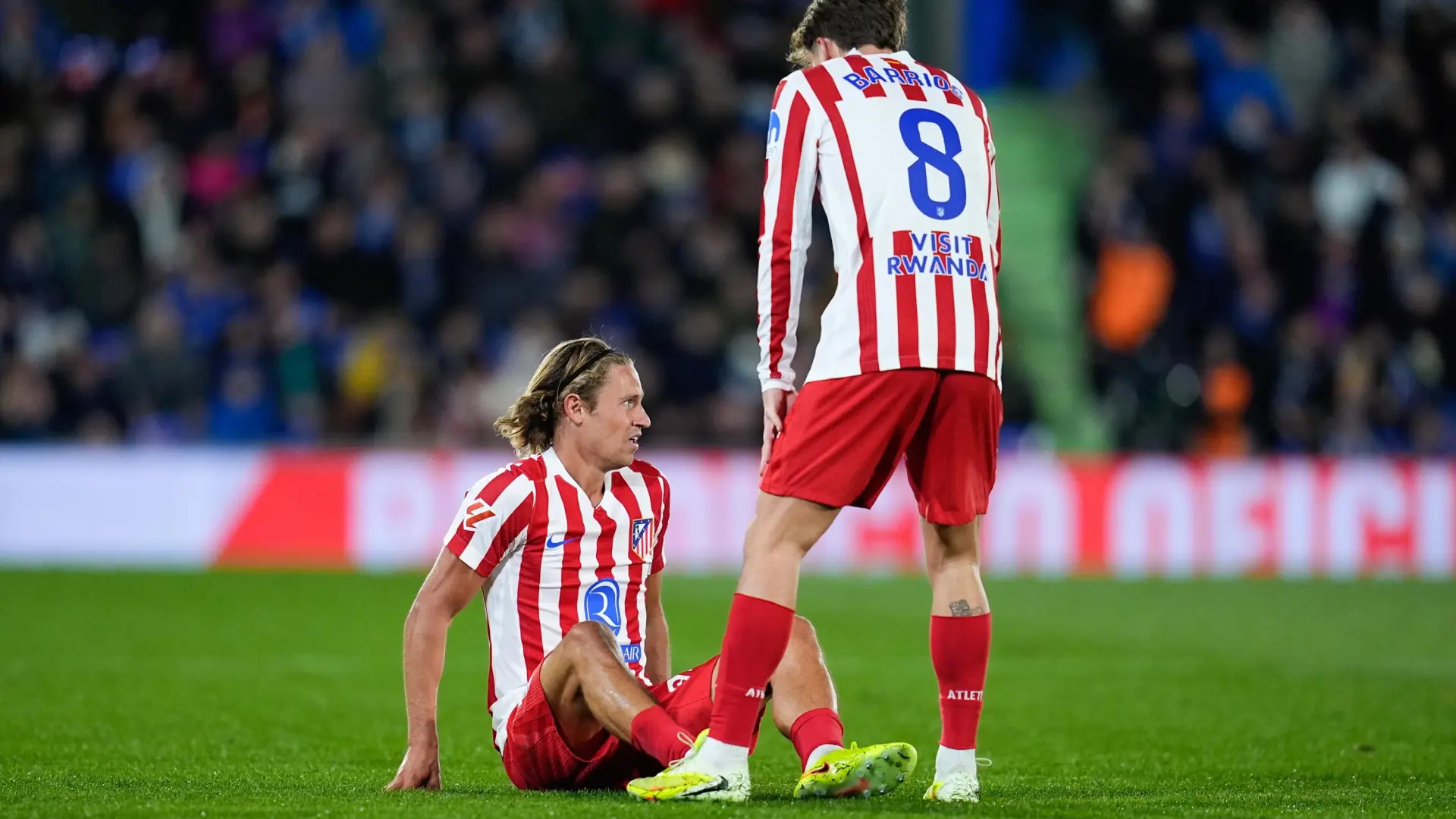 Sorry! Image not available at this time