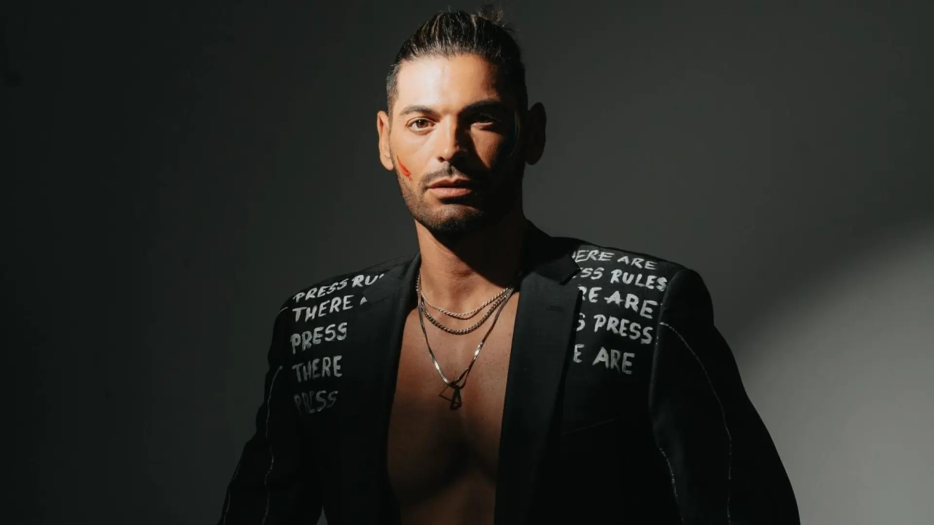 Sorry! Image not available at this time