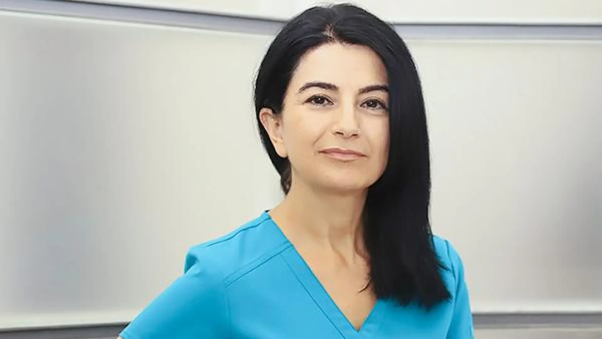 Abigail Arduan, especialista en estética facial avanzada: "Estos tres errores están envejeciendo tu piel”