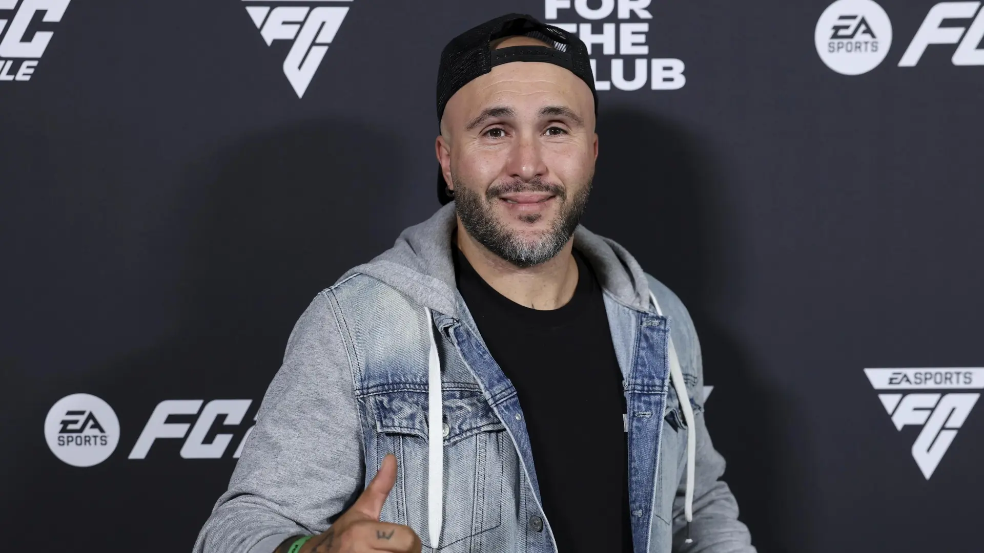 Kiko Rivera habría pedido compartir la custodia de sus hijas a Irene Rosales: "Todo apunta a que se van a ver delante de un juez"