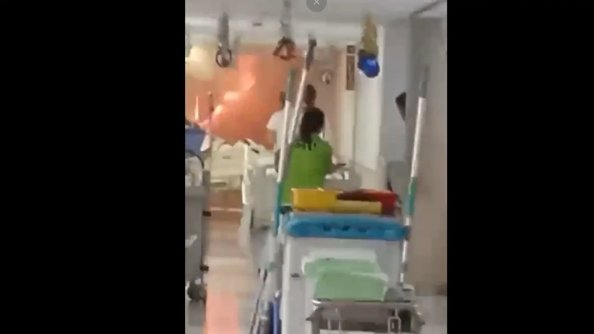 Sorry! Image not available at this time