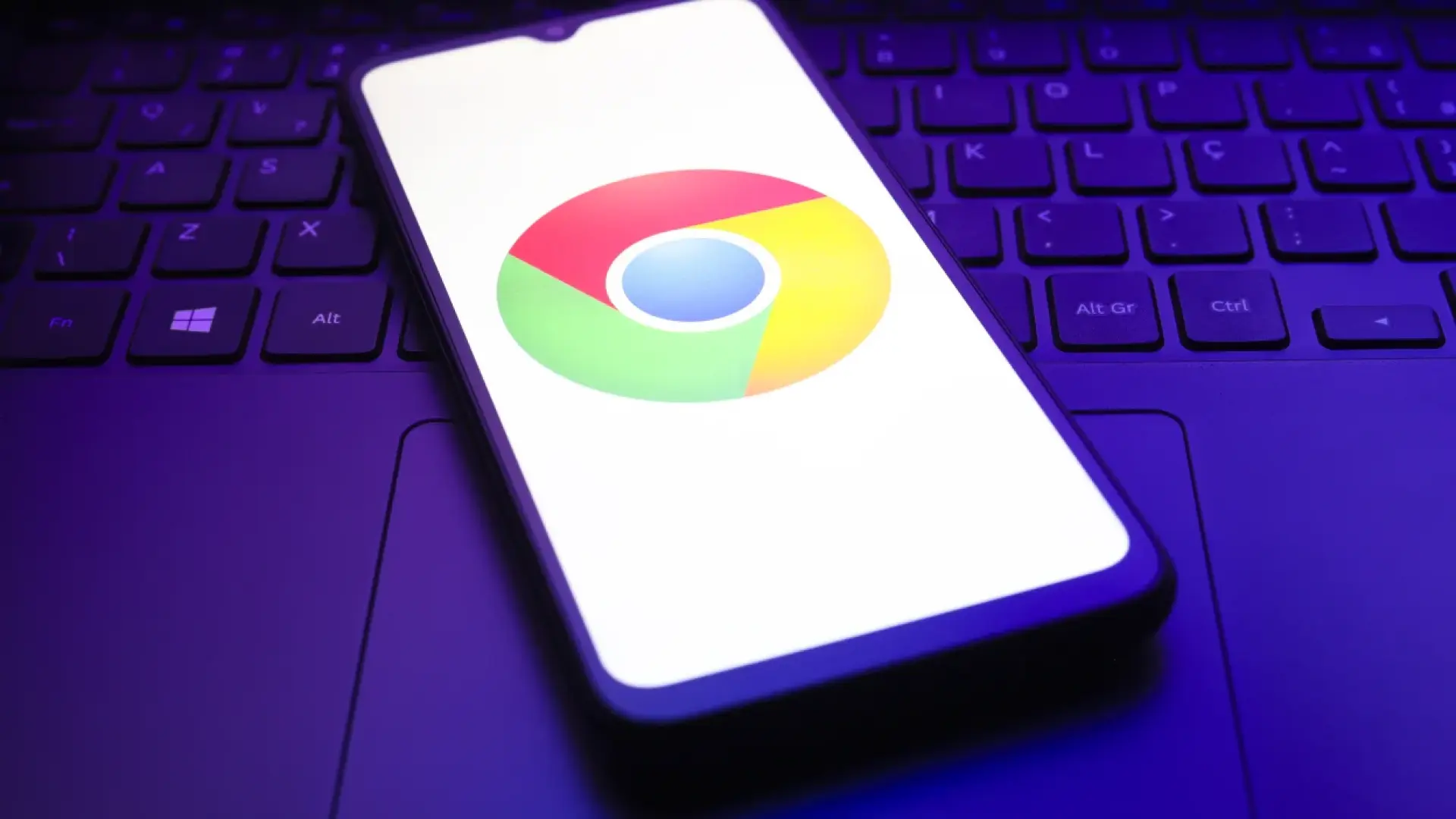 Google activa una de las funciones más esperadas de Chrome: ya puedes anclar tus pestañas