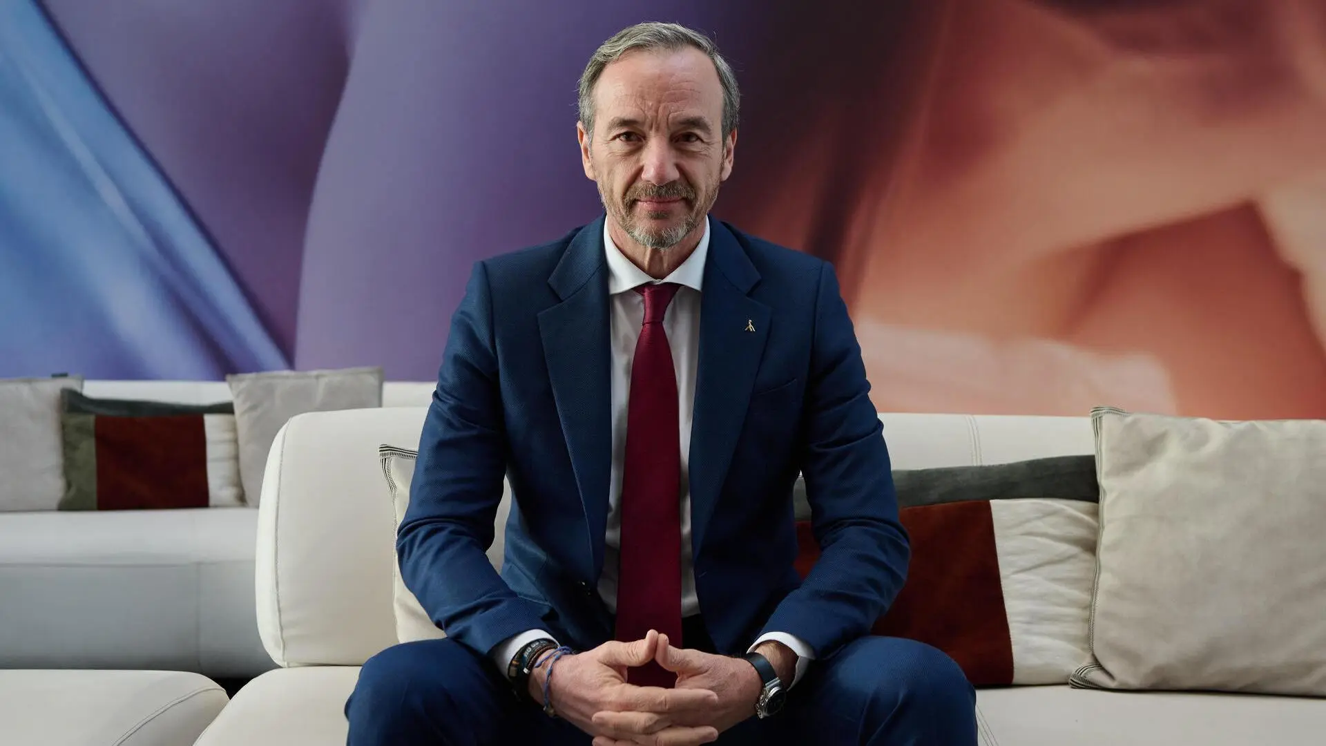 ILUNION Hotels меняет подход к гостиничному бизнесу