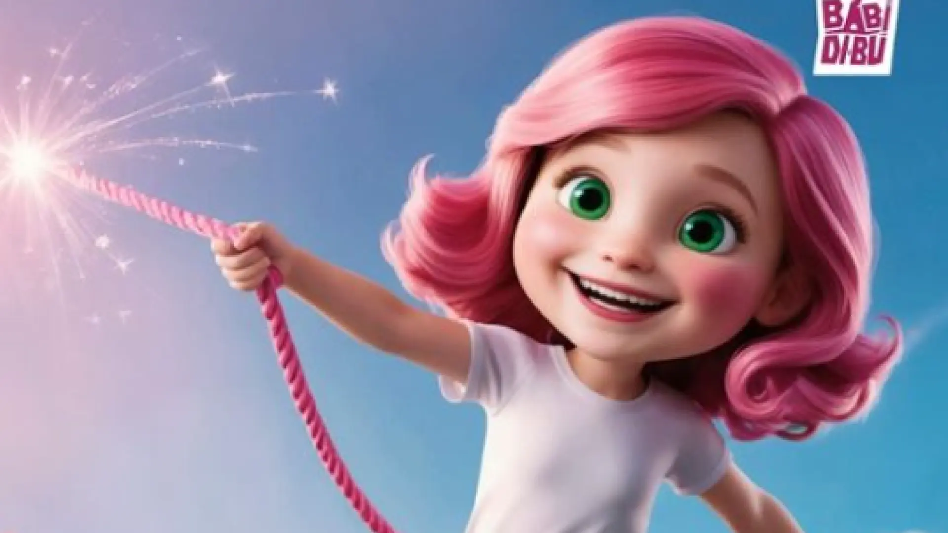 Polémica por un cuento sobre la DANA de Valencia hecho con IA: la autora, criticada por su falta de ética, se defiende