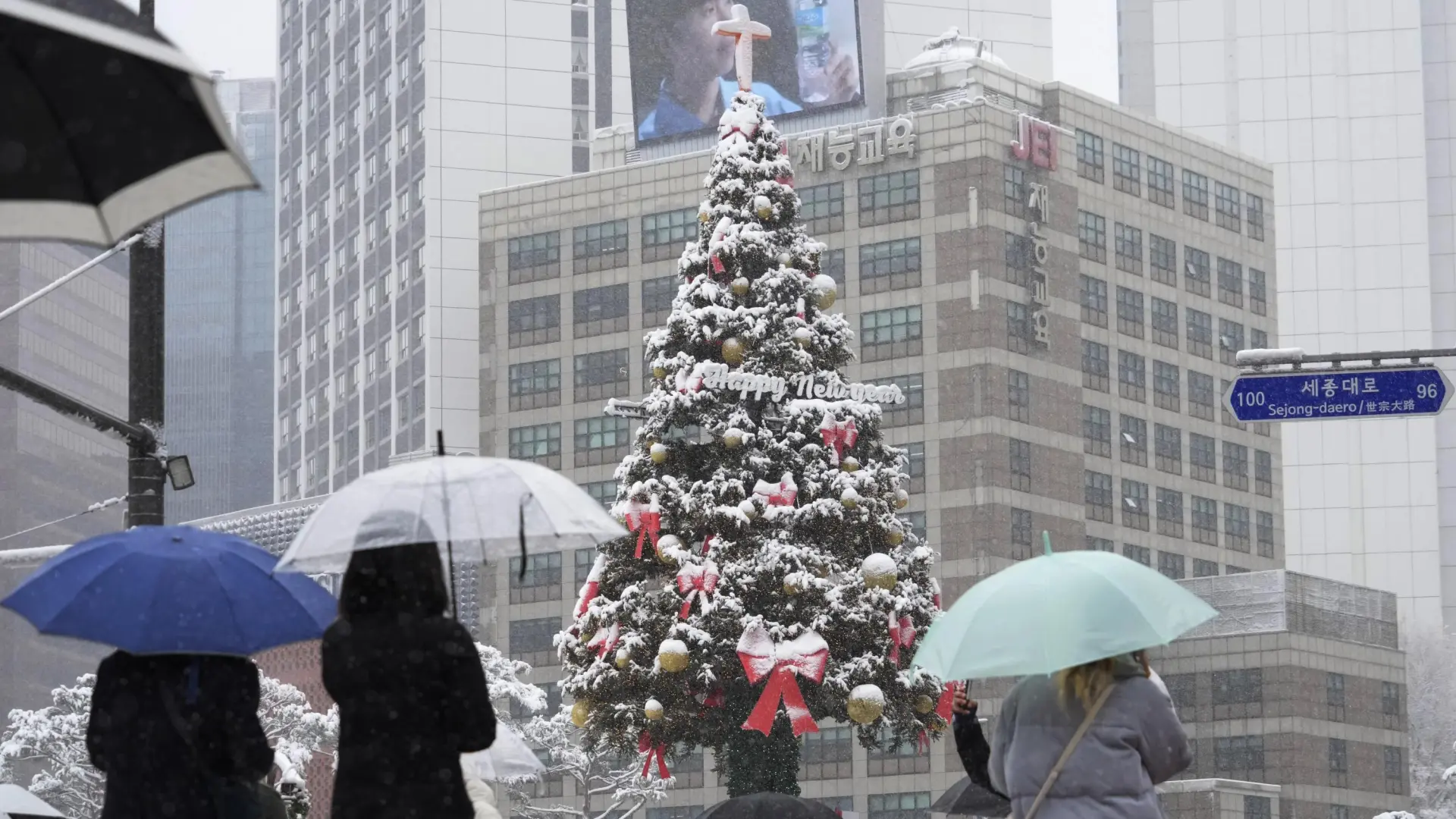 Свинная отрасль и Минсельхоз борются за возвращение корейского рынка