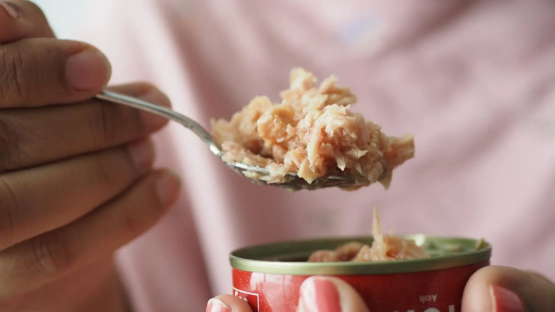 Выбираем консервированный тунец правильно: советы нутрициолога