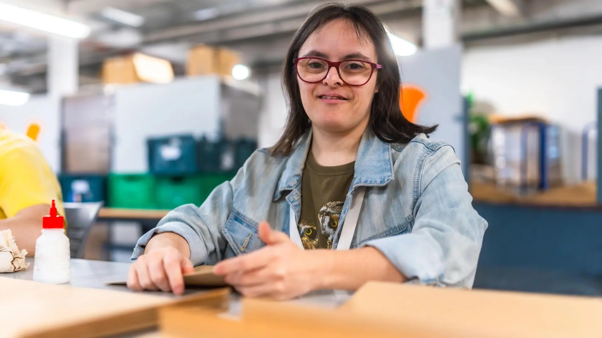 В Сенате Испании обсуждают закон о компенсации жертвам стерилизации