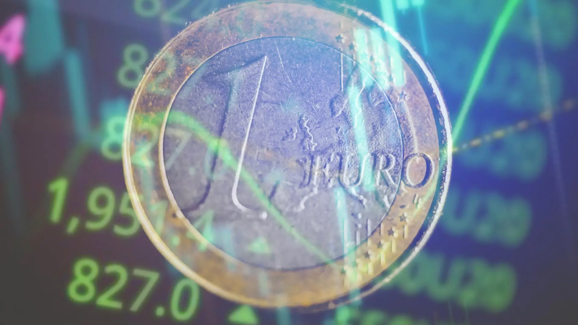 Инвесторы перес revisiting стратегии на фоне роста рынков