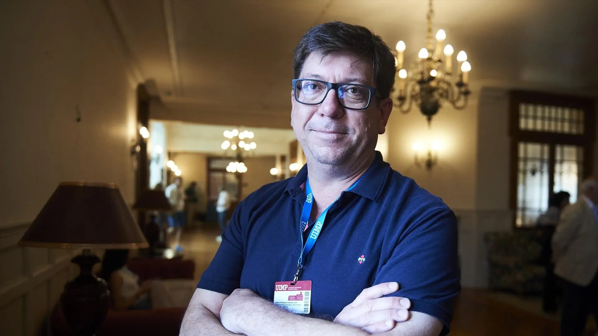 El PP citará a Salazar en la comisión Koldo del Senado antes de las elecciones de Aragón: "Es el quinto pasajero del Peugeot"