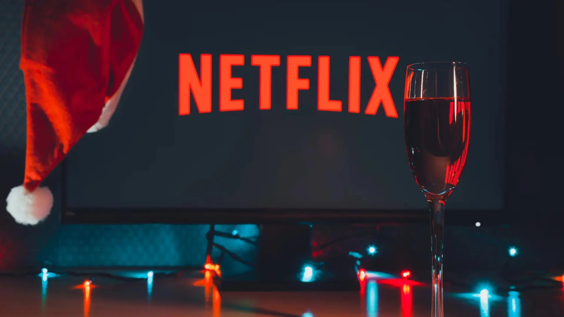 Netflix tiene unos códigos secretos para ver todas las películas de Navidad: cuáles son y cómo utilizarlos