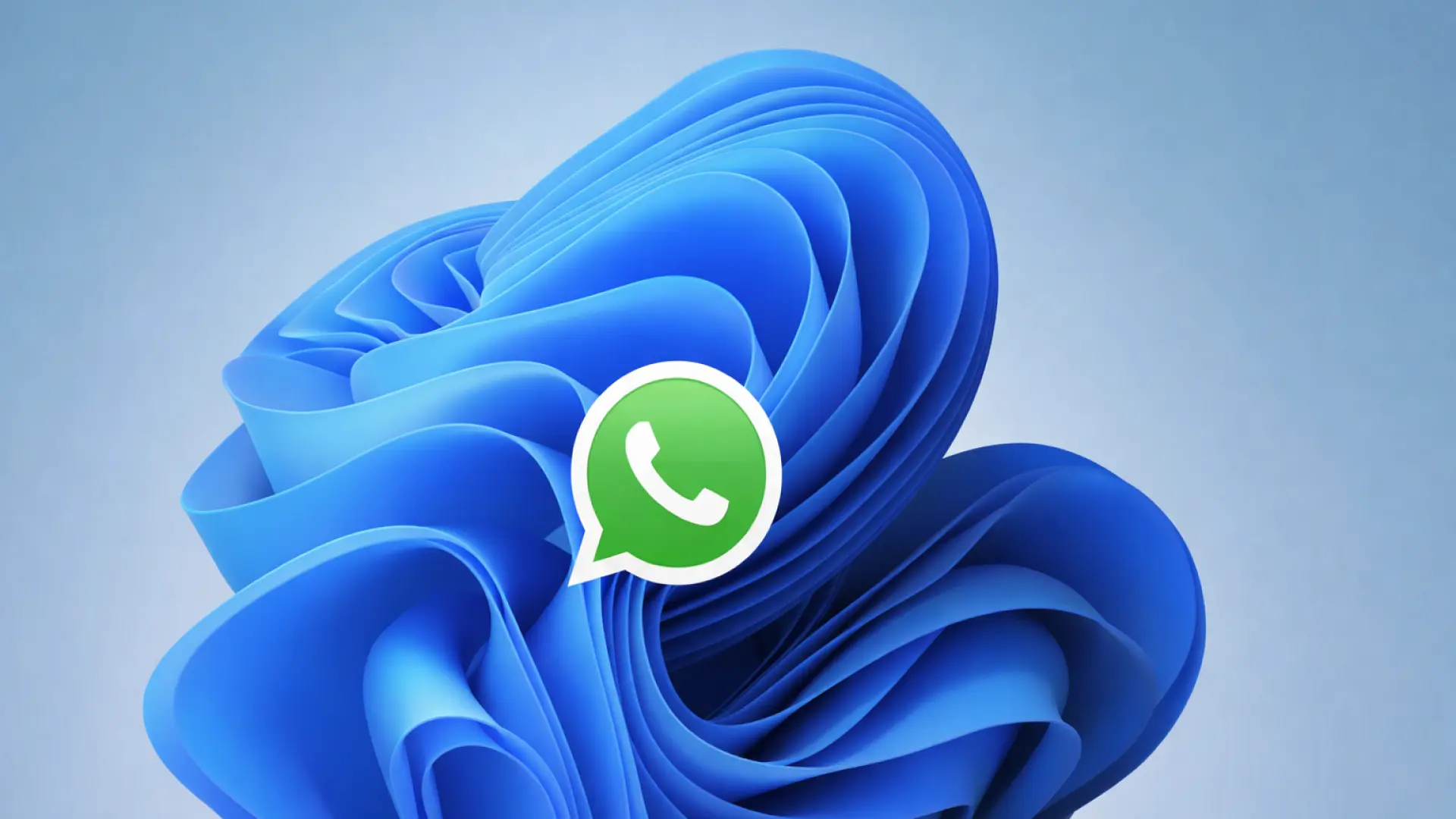 El polémico cambio de WhatsApp en Windows 11: así afectará a tu ordenador la nueva versión