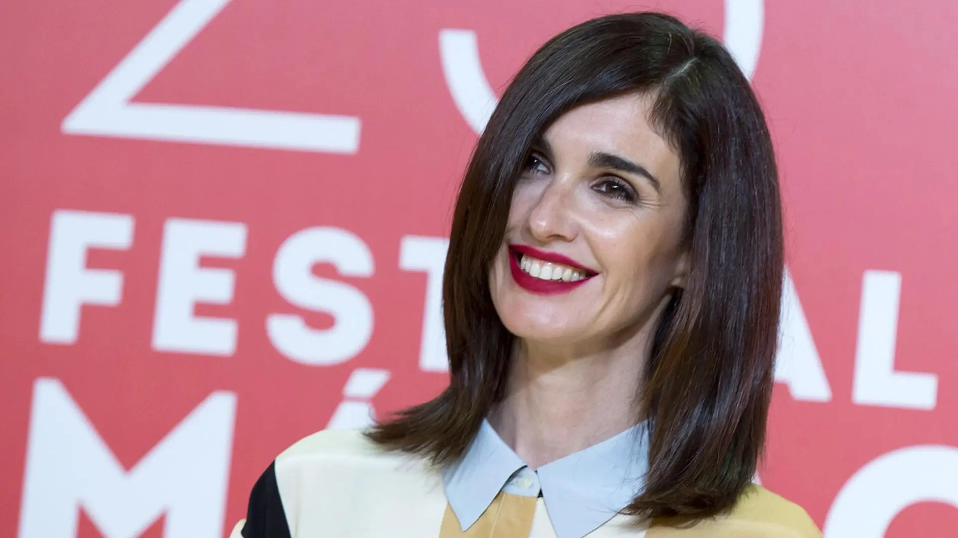 El nuevo momento vital de Paz Vega: de su desgarrador mensaje a los rumores sobre su matrimonio