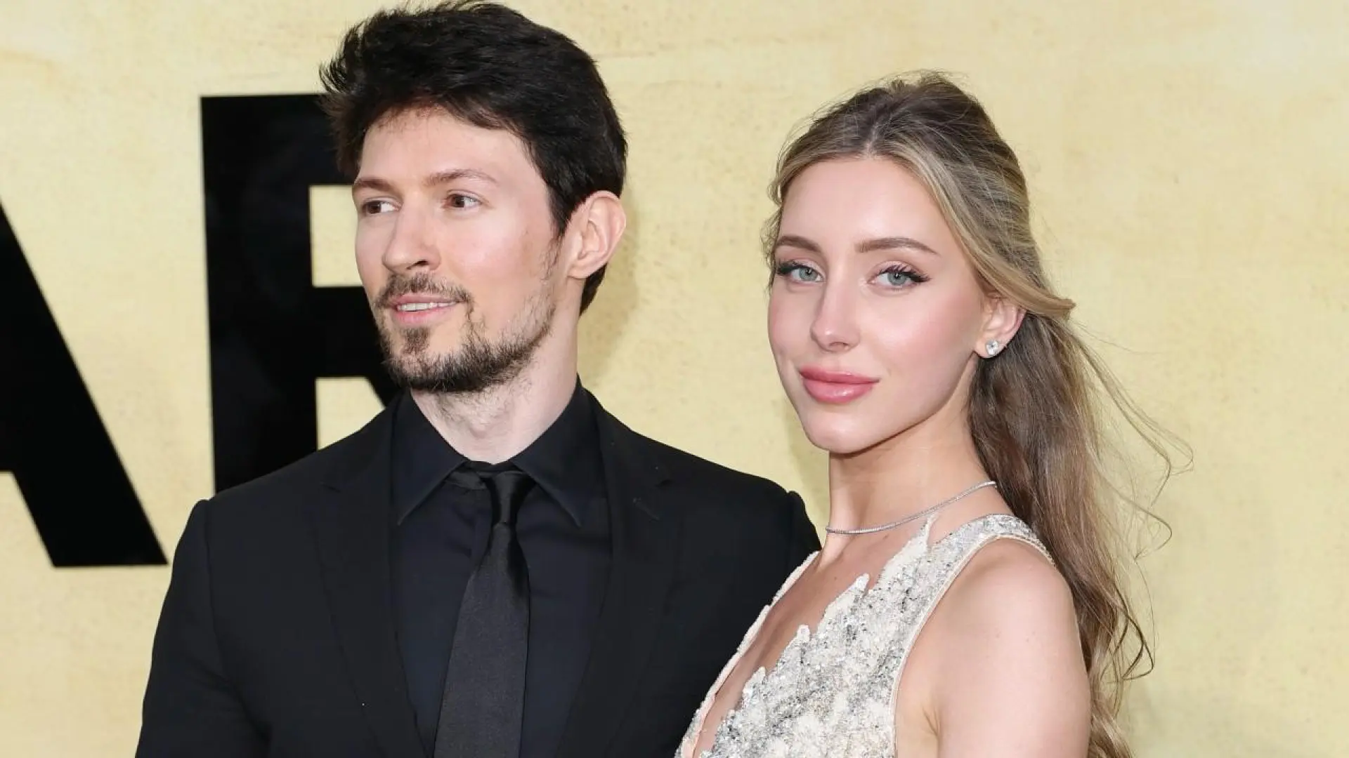 El dueño de Telegram tiene 106 hijos y sigue ofreciéndose a donar esperma, pero solo a mujeres atractivas y menores de 37 años