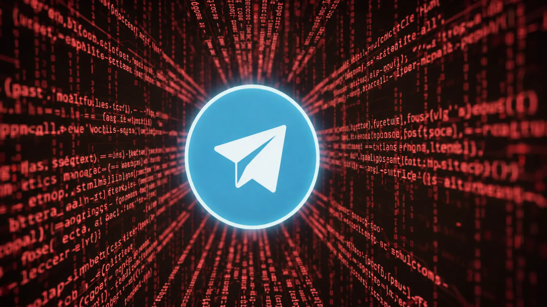 Cuidado con este tipo de enlace en Telegram: pueden revelar tu dirección IP sin que te des cuenta
