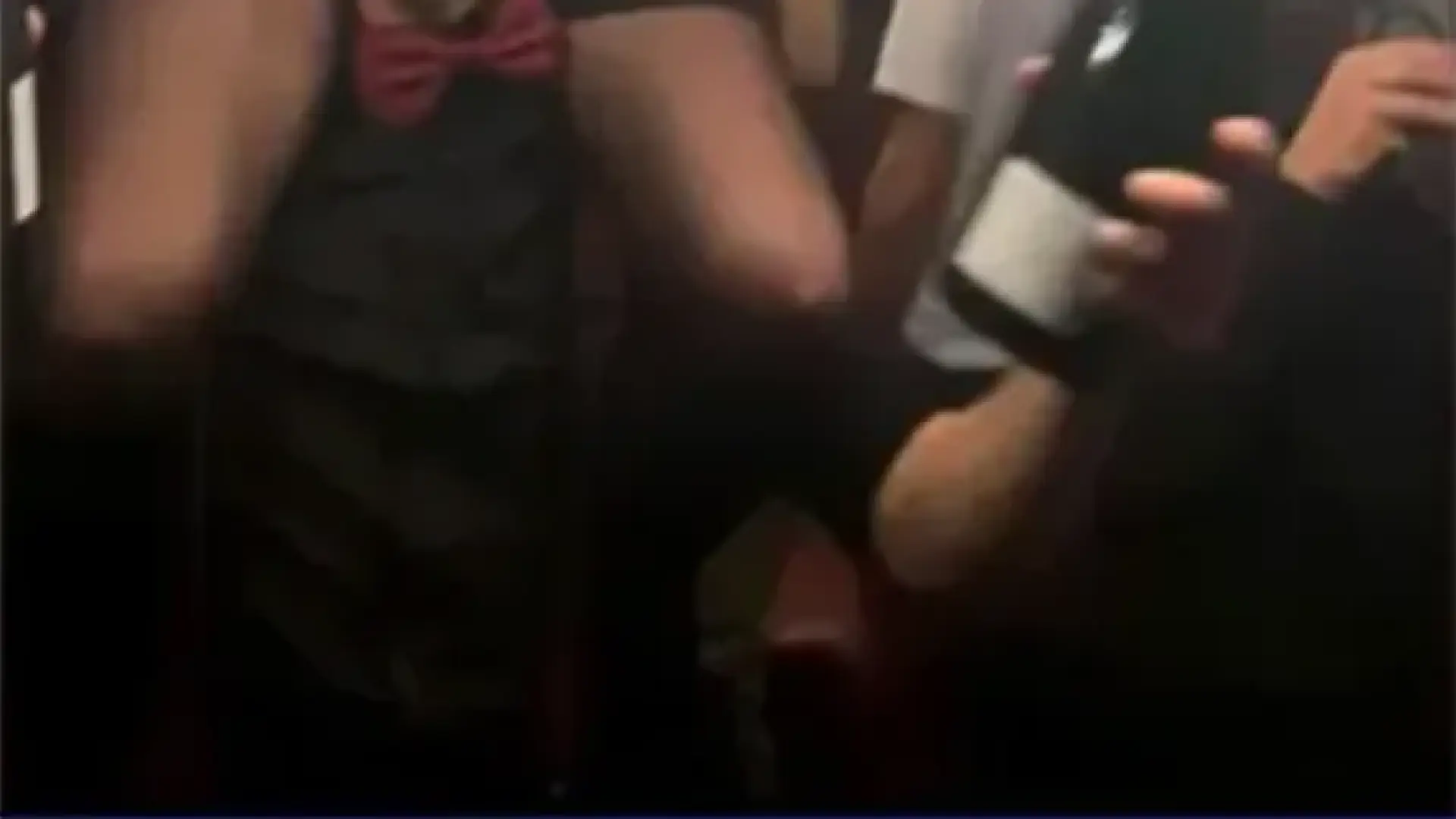 Identificada entre las víctimas mortales la camarera que pudo iniciar accidentalmente el incendio mortal de Crans Montana