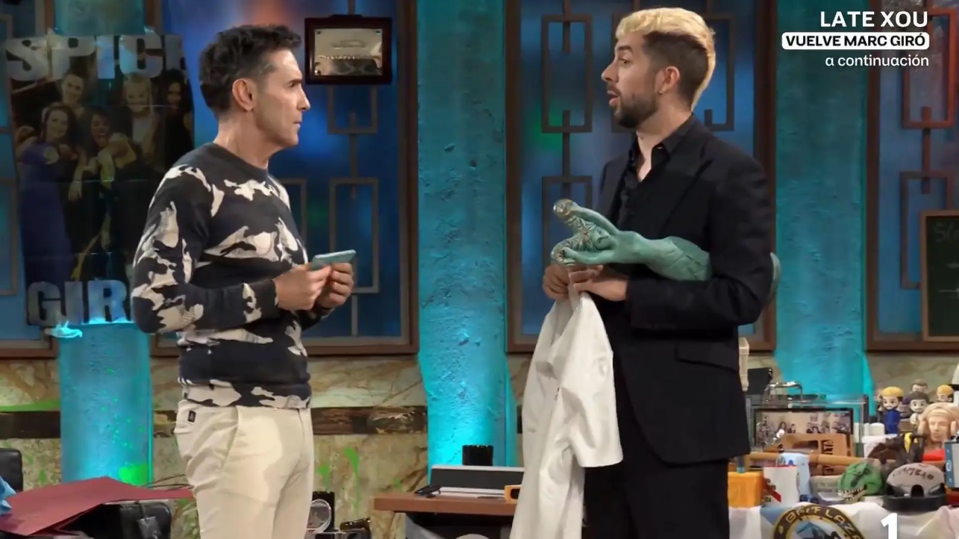 Sorry! Image not available at this time