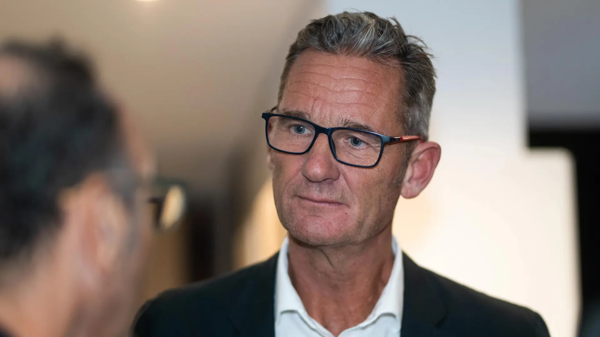 Sorry! Image not available at this time