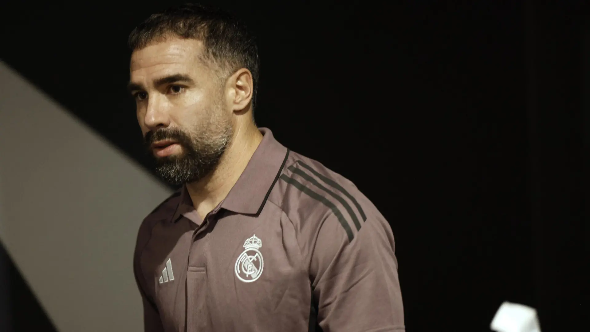 El buen momento empresarial de Dani Carvajal: su sociedad inmobiliaria y sus beneficios