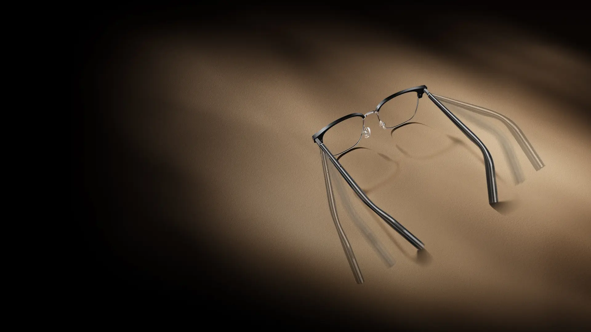 Ya puedes comprar en España las gafas inteligentes de Xiaomi a un precio imbatible: así son